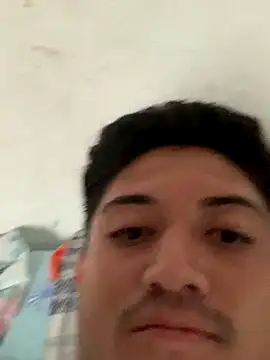 Snapshot of PerraAsquerosa_ chatting on 09-29-25, 01:38 PerraAsquerosa online show from 09-29-25, 01:38