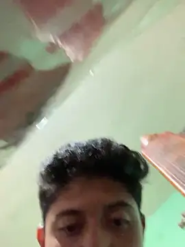 Snapshot of PerraAsquerosa_ chatting on 12-14-25, 09:36 PerraAsquerosa online show from 12-14-25, 09:36