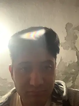 Snapshot of PerraAsquerosa_ chatting on 02-15-26, 01:20 PerraAsquerosa online show from 02-15-26, 01:20