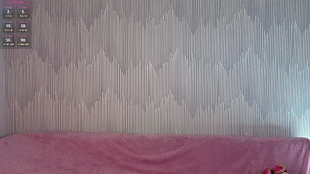 KeeleyBuoy online show from 02-08-26, 03:48