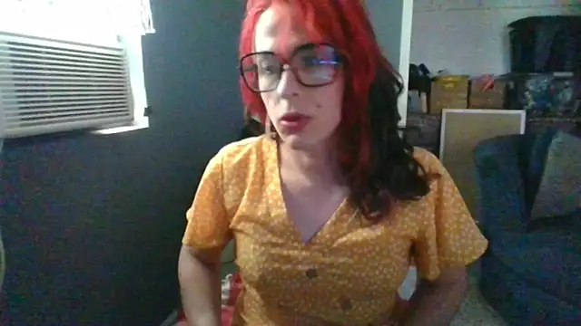 mayra mayhem online show from 03-26-26, 04:01