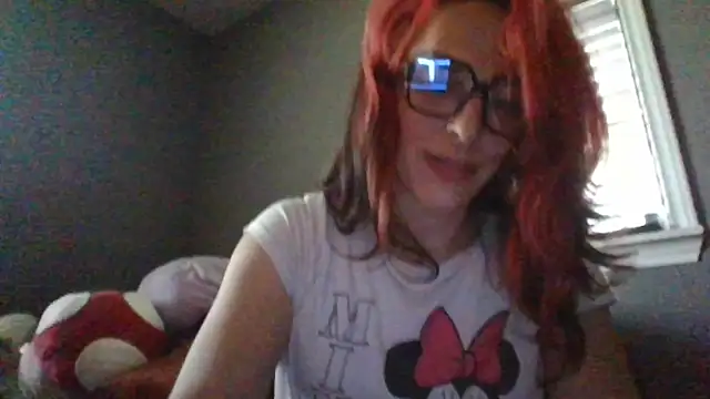mayra mayhem online show from 04-15-26, 07:58