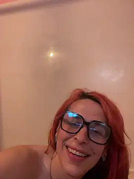 Snapshot of mayra_mayhem chatting on 04-24-26, 03:14 mayra mayhem online show from 04-24-26, 03:14