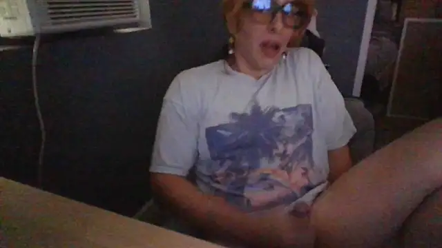 Snapshot of mayra_mayhem chatting on 06-05-26, 02:23 mayra mayhem online show from 06-05-26, 02:23