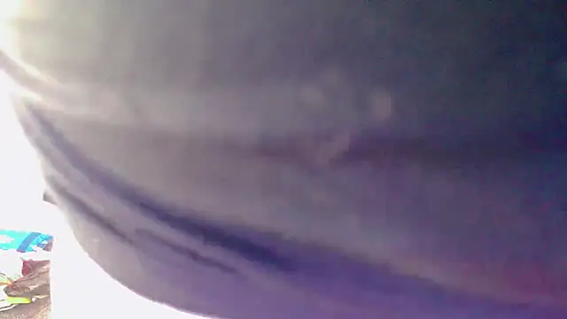 Snapshot of samanthaa_hot_ chatting on 01-11-26, 07:57 samanthaa hot online show from 01-11-26, 07:57