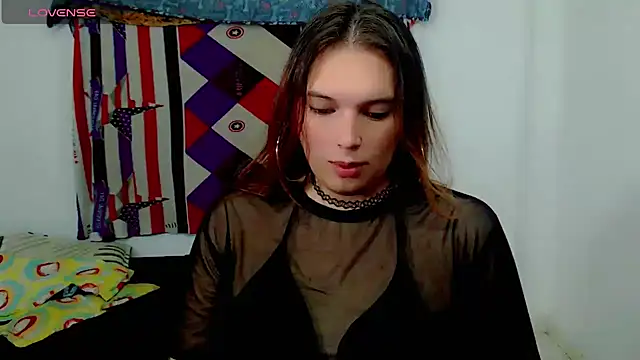 samanthaa hot  online show from 03-07-26, 02:30