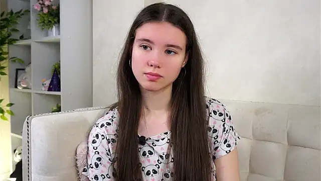 WiloneBoardley online show from 04-16-26, 02:23