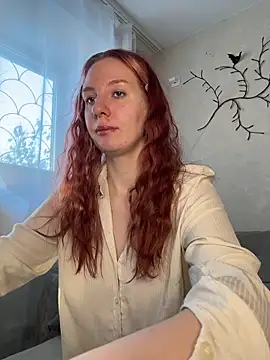 Hera Mark online show from 11-05-25, 03:39