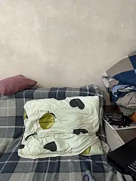 Hera Mark online show from 12-19-25, 07:04