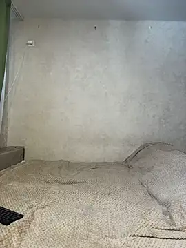 Hera Mark online show from 02-23-26, 06:33