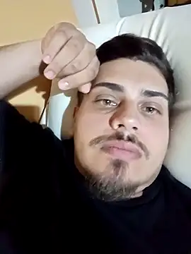 otto1913 online show from 01-12-26, 04:39