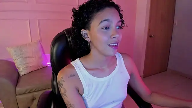 aitana kahlo online show from 01-13-26, 07:30