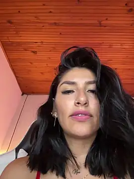 SOY NOOA online show from 02-09-26, 01:04