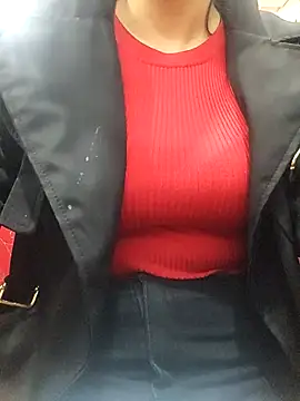 samya-30 online show from 03-26-26, 02:55