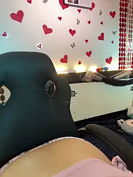 Nicol V online show from 02-26-26, 04:44