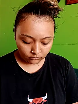 ALANA 150 online show from 09-25-25, 02:32