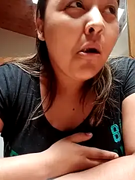 ALANA 150 online show from 09-28-25, 04:01