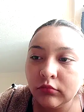 ALANA 150 online show from 09-30-25, 02:22