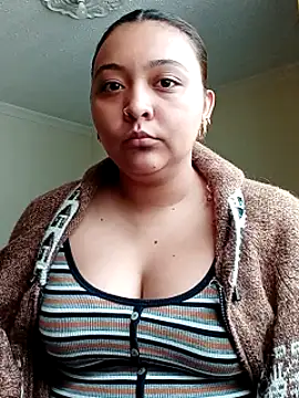 ALANA 150 online show from 10-01-25, 02:01