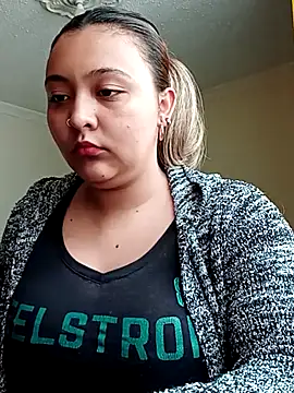 ALANA 150 online show from 10-23-25, 02:27