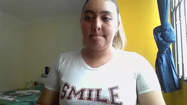 ALANA 150 online show from 11-13-25, 03:22