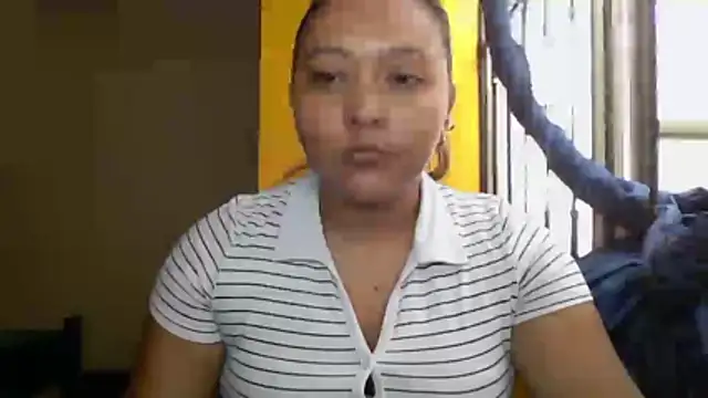 ALANA 150 online show from 02-11-26, 01:49