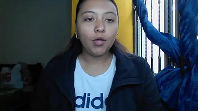 ALANA 150 online show from 02-26-26, 12:48