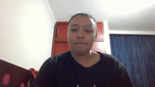 ALANA 150 online show from 04-11-26, 01:32