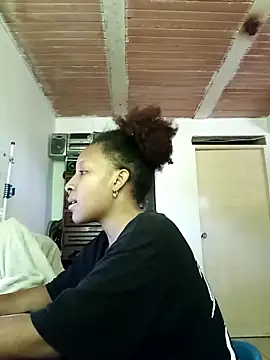 Snapshot of Euphoria_07 chatting on 09-10-25, 06:19 Euphoria 07 online show from 09-10-25, 06:19