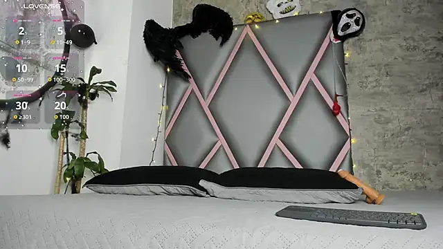 Snapshot of Euphoria_07 chatting on 11-01-25, 09:28 Euphoria 07 online show from 11-01-25, 09:28