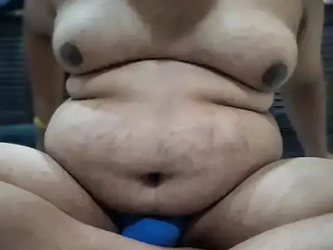 yourchubbyboy online show from 03-07-26, 07:22