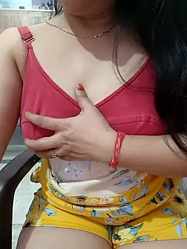 roshni agrawal0 online show from 10-21-25, 08:04