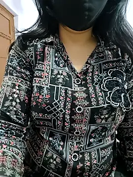 roshni agrawal0 online show from 11-09-25, 06:28