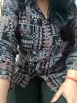 roshni agrawal0 online show from 12-05-25, 04:54