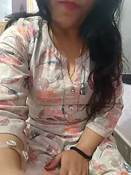 roshni agrawal0 online show from 01-16-26, 10:52