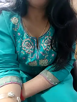 roshni agrawal0 online show from 03-02-26, 08:54