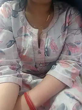 roshni agrawal0 online show from 03-05-26, 01:07