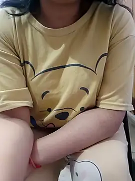 roshni agrawal0 online show from 03-19-26, 05:39