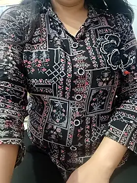 roshni agrawal0 online show from 04-08-26, 03:17