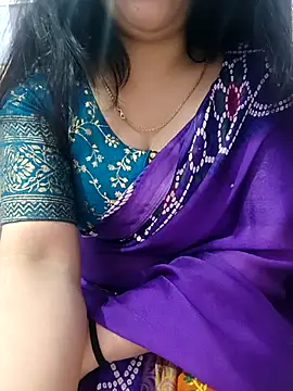 roshni agrawal0 online show from 04-10-26, 06:40