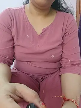 roshni agrawal0 online show from 05-17-26, 07:06