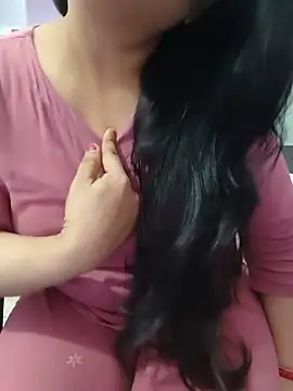 roshni agrawal0 online show from 05-31-26, 07:59