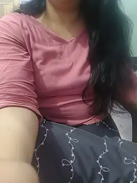 Snapshot of roshni_agrawal0 chatting on 06-25-26, 08:41 roshni agrawal0 online show from 06-25-26, 08:41