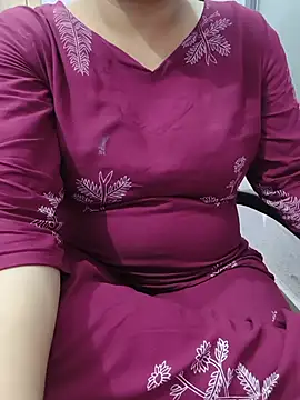 Snapshot of roshni_agrawal0 chatting on 06-27-26, 12:22 roshni agrawal0 online show from 06-27-26, 12:22