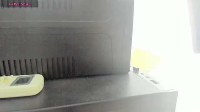 Lady miss    online show from 03-27-26, 12:05