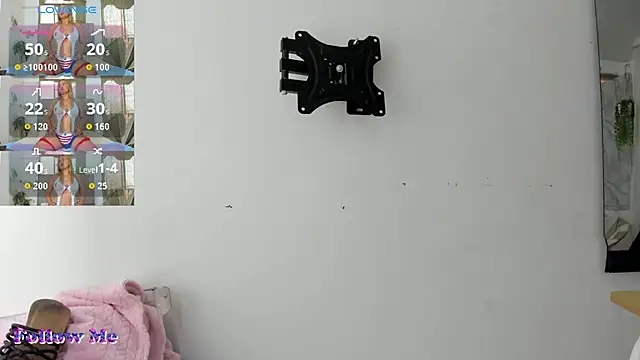 Snapshot of Lady_miss___ chatting on 07-07-26, 11:47 Lady miss online show from 07-07-26, 11:47