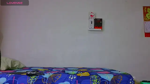 dylan apol0 online show from 03-17-26, 02:16