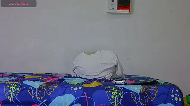 dylan apol0 online show from 03-17-26, 10:57