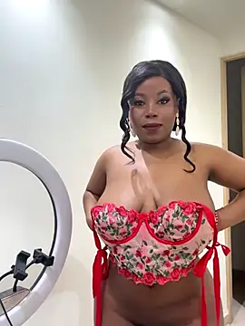 Elie-3 online show from 10-19-25, 01:39