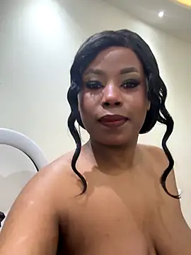 Elie-3 online show from 11-01-25, 01:51